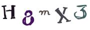 Billed-CAPTCHA