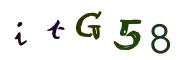 Billed-CAPTCHA