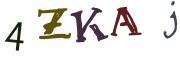 Billed-CAPTCHA