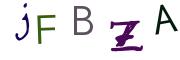Billed-CAPTCHA
