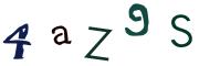 Billed-CAPTCHA