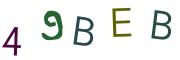 Billed-CAPTCHA