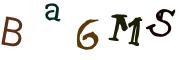Billed-CAPTCHA
