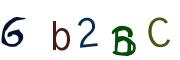 Billed-CAPTCHA