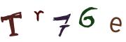 Billed-CAPTCHA