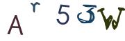 Billed-CAPTCHA