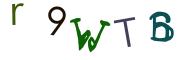 Billed-CAPTCHA