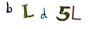 Billed-CAPTCHA