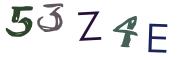 Billed-CAPTCHA
