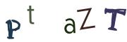 Billed-CAPTCHA