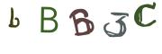 Billed-CAPTCHA