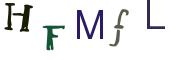 Billed-CAPTCHA