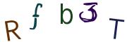 Billed-CAPTCHA