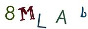 Billed-CAPTCHA