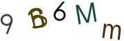 Billed-CAPTCHA
