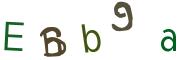 Billed-CAPTCHA