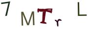 Billed-CAPTCHA
