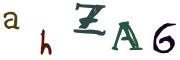 Billed-CAPTCHA