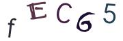Billed-CAPTCHA