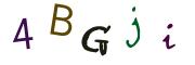 Billed-CAPTCHA