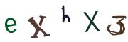 Billed-CAPTCHA