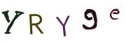 Billed-CAPTCHA