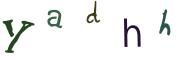 Billed-CAPTCHA