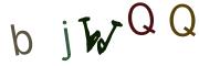 Billed-CAPTCHA