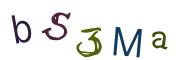 Billed-CAPTCHA