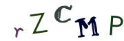 Billed-CAPTCHA