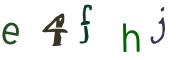 Billed-CAPTCHA