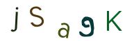 Billed-CAPTCHA