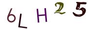 Billed-CAPTCHA