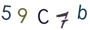 Billed-CAPTCHA