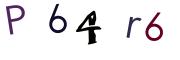 Billed-CAPTCHA