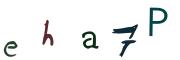 Billed-CAPTCHA