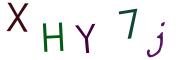 Billed-CAPTCHA