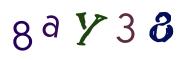 Billed-CAPTCHA