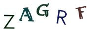 Billed-CAPTCHA