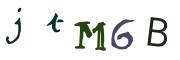Billed-CAPTCHA