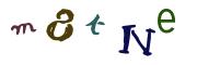 Billed-CAPTCHA