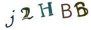Billed-CAPTCHA