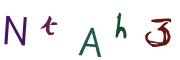 Billed-CAPTCHA