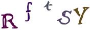 Billed-CAPTCHA