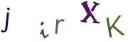 Billed-CAPTCHA
