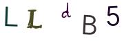 Billed-CAPTCHA