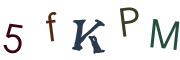 Billed-CAPTCHA