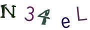 Billed-CAPTCHA