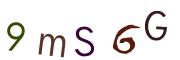 Billed-CAPTCHA