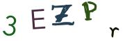 Billed-CAPTCHA